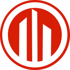 广灵印刷包装有限公司 