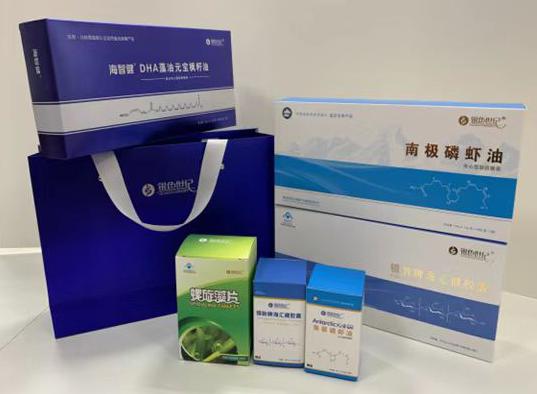 广灵包装盒定制